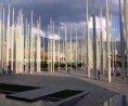 /album/fotogaleria/untitled-bmpb-jpg/